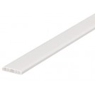 Plinta completa 6x32 3 compartimente Hager-Polo